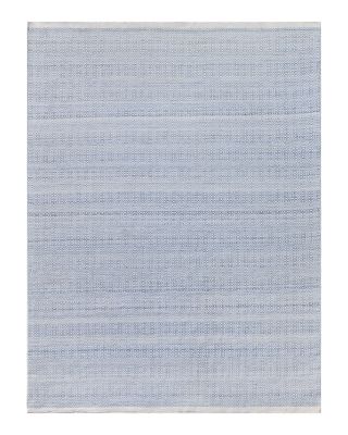 Exquisite Rugs - Echo ER4979 Area Rug Collection