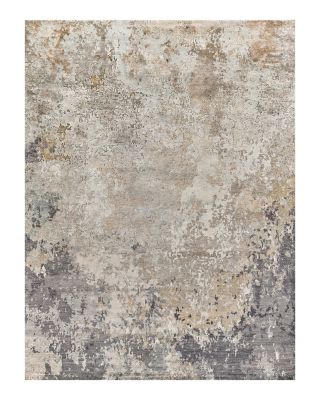 Exquisite Rugs - Laureno ER4472 Area Rug Collection