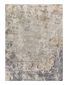 Exquisite Rugs - Laureno ER4472 Area Rug Collection