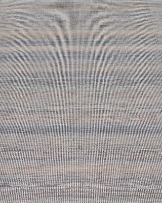 Lenzi ER4861 Area Rug, 4&#39; x 6&#39;