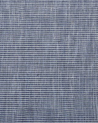 Lenzi ER4864 Area Rug, 6' x 9'