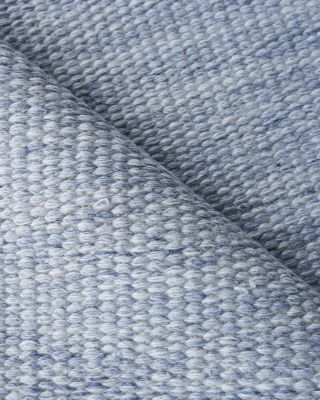 Loro ER4856 Area Rug Collection