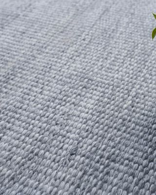 Loro ER4857 Collection