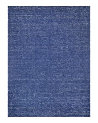 Exquisite Rugs - Loro ER4859 Collection