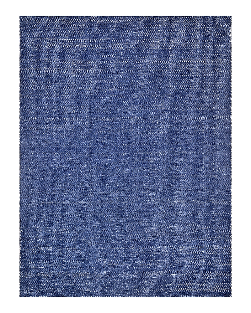 Exquisite Rugs Loro ER4859 Area Rug, 3' x 5'