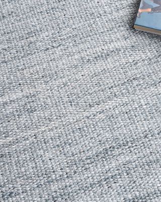 Loro ER4959 Collection