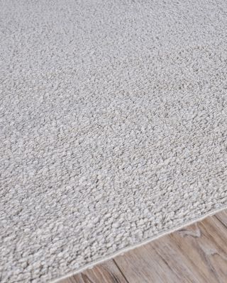 Morello ER4777 Collection