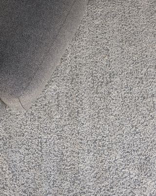 Morello ER4779 Area Rug, 4' x 6'