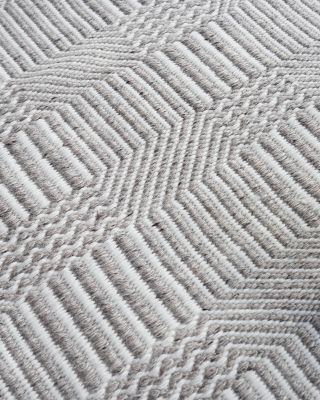 Naples ER4882 Area Rug, 4&#39; x 6&#39;