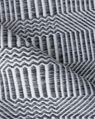 Naples ER4883 Area Rug, 3' x 5'