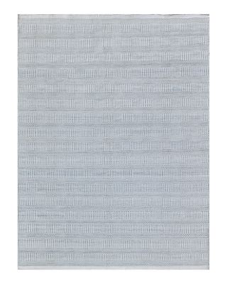 Exquisite Rugs - Naples ER4981 Collection