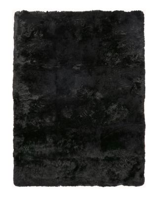 Exquisite Rugs - Sheepskin ER3843 Are Rug Collection