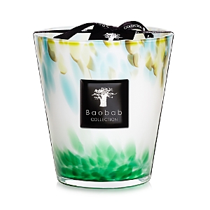 Shop Baobab Collection Max 16 Eden Forest Candle