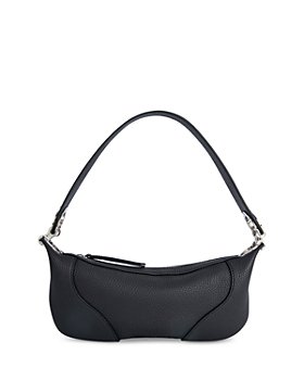 Mini Baguette — MODEDAMOUR  Designer handbag brands, Branded