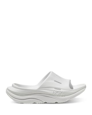 Women's Ora Recovery 3 Slide Sandals