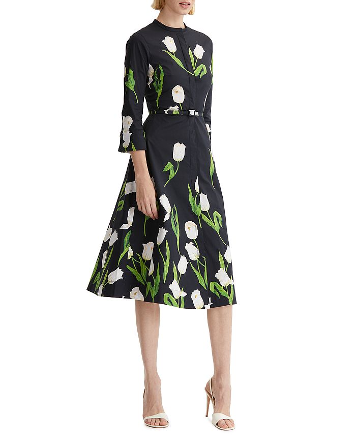 Bloomingdales oscar shop de la renta