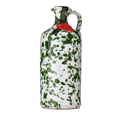 Fantasia Extra Virgin Olive Oil