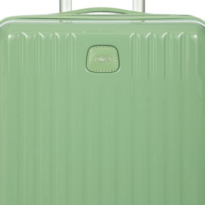 Positano 21&amp;quot; Carry on Spinner Suitcase