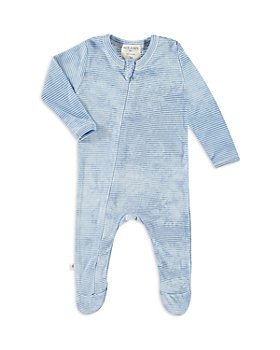 PAIGELAUREN Newborn Baby Boy Clothes (0-24 Months) - Bloomingdale's