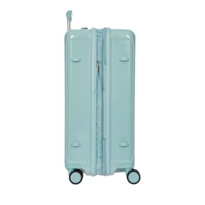 Positano 27" Expandable Spinner Suitcase