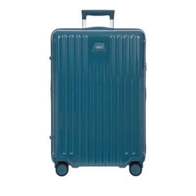 Positano 27" Expandable Spinner Suitcase
