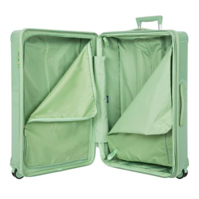 Positano 32" Expandable Spinner Suitcase