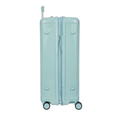 Positano 30" Expandable Spinner Suitcase