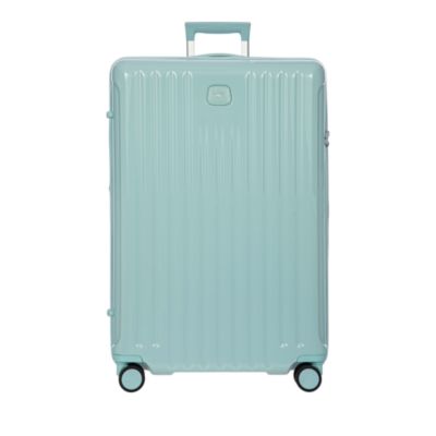 Positano 30" Expandable Spinner Suitcase