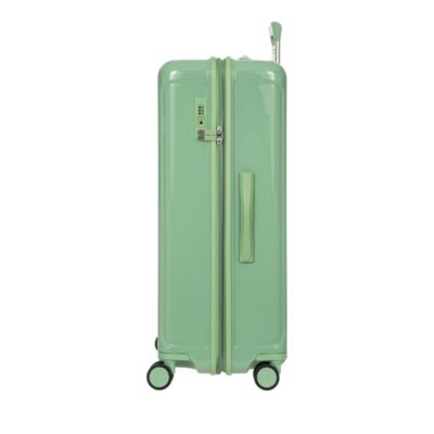 Positano 30" Expandable Spinner Suitcase