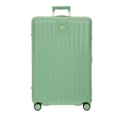 Positano 30" Expandable Spinner Suitcase