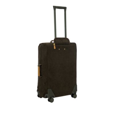 Life Tropea 27" Spinner Suitcase