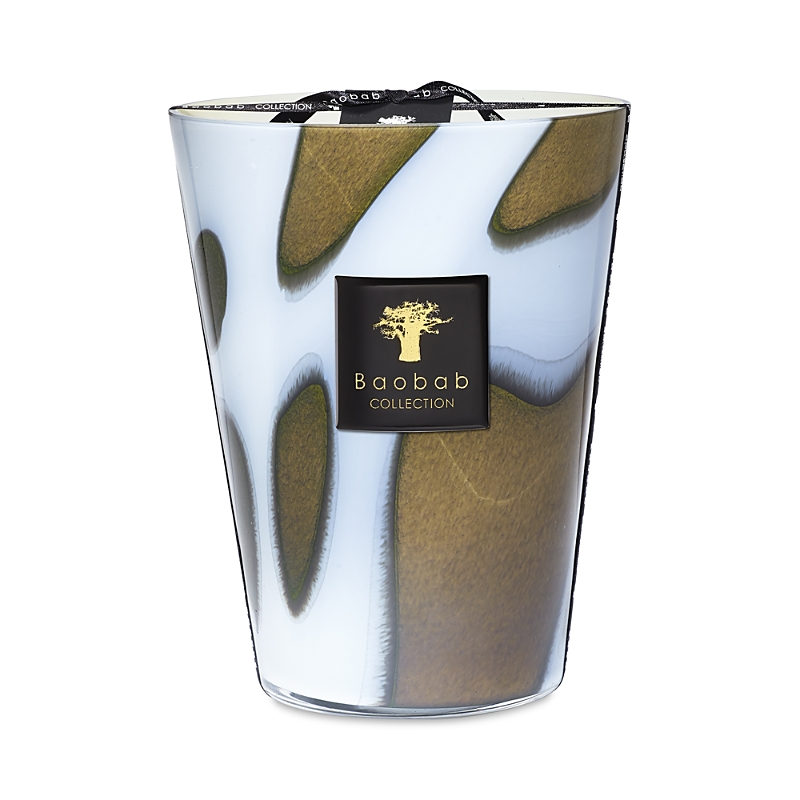 Baobab Collection Delta Nil 24 Scented Candle