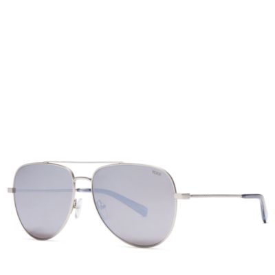 Tumi - 008 Aviator Sunglasses, 59mm