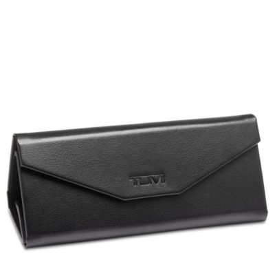 005 Square Flex Hinge Sunglasses, 53mm