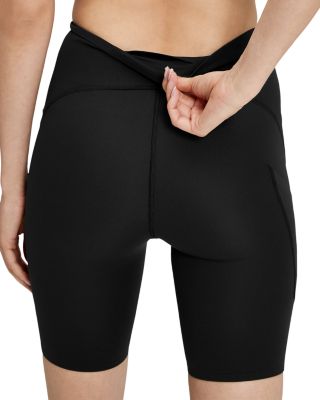 ぽむ セット販売On オン MOVEMENT TIGHT SHORT ぽむ様専用 セット販売On オン MOVEMENT TIGHT SHORT