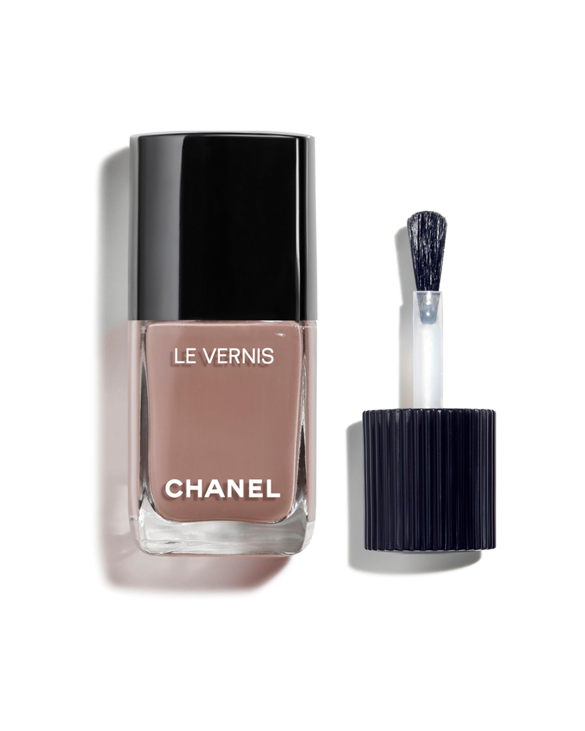 LE VERNIS Longwear Nail Colour