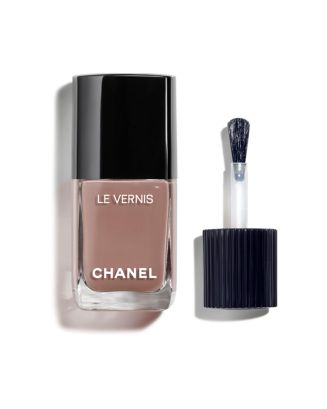 CHANEL LE VERNIS
シャネル　ヴェルニ　ネイルカラー 189 CHANEL LE VERNIS Longwear Nail Colour | Bloomingdale's