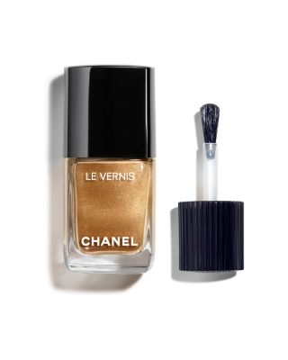 LE VERNIS Longwear Nail Colour