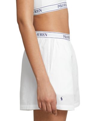 Boxer Shorts
