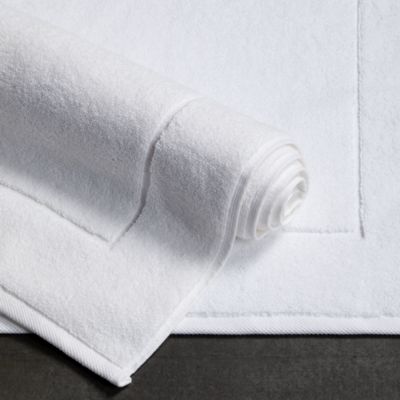 Sarma Towels
