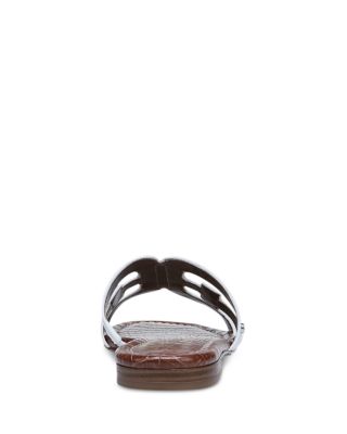 Women&#39;s Bay Slide Sandals