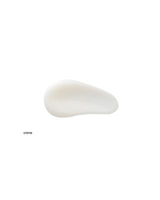 Bleu Rebounce Natural Texture & Curl Defining Cr&egrave;me 5 oz.