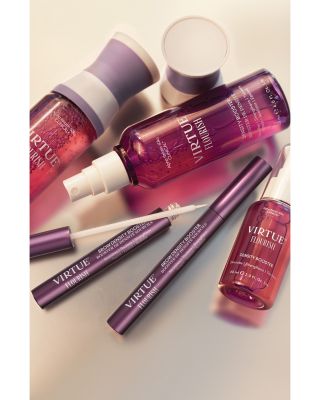 Flourish Brow Density Booster 0.14 oz.