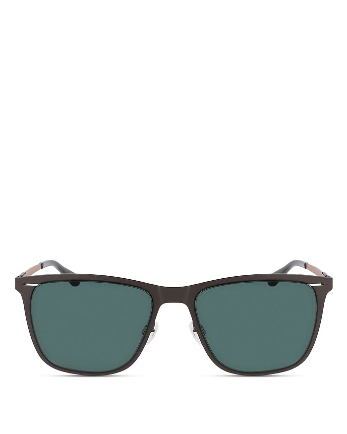 Shinola arrow top