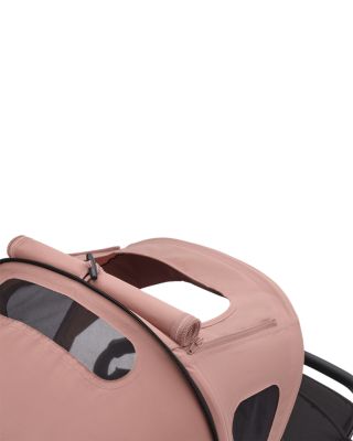 Dragonfly Breezy Sun Canopy