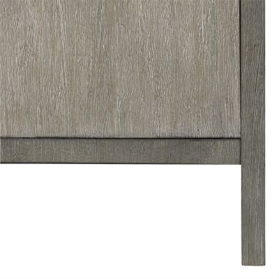 Foundations Credenza