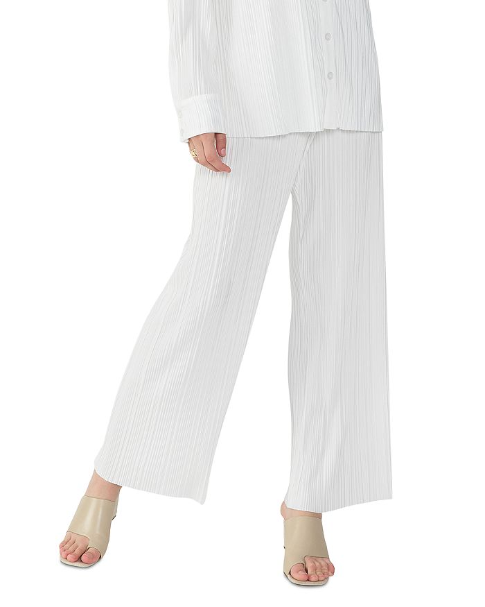 Sanctuary pull on pants top
