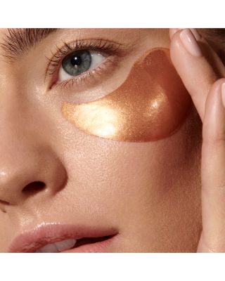 The Eye Patches, Pack of 6