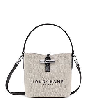 Longchamp LE PLIAGE 🌹🌹 Mini 💰small - Little Kiki & Mommy