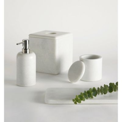 Velina Bath Collection